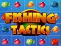 游戏釣魚戰術在线 游戏釣魚戰術在线