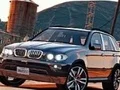 游戏專案汽車物理模擬器洛杉磯在线