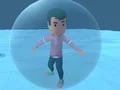 游戏佐比戰鬥在线