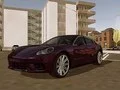 游戏撞車：城鎮沙盒中的瘋狂特技在线