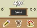 游戏ABC 遊戲在线