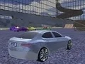 游戏極限賽車撞擊在线