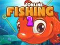 游戏釣魚2在線在线