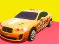 游戏超級坡道特技車3D在线 游戏超級坡道特技車3D在线