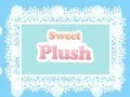 游戏甜蜜的 Plush在线