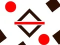 游戏無方形在线