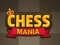 游戏棋藝狂熱在线 游戏棋藝狂熱在线