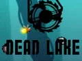 游戏死湖在线 游戏死湖在线