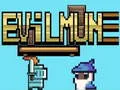 游戏邪惡的Mun在线 游戏邪惡的Mun在线