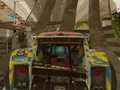 游戏超級車禍 2019在线 游戏超級車禍 2019在线