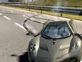 游戏車輛在线
