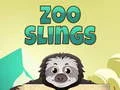 游戏動物園彈弓在线 游戏動物園彈弓在线