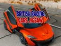 游戏英國賽車拼圖在线 游戏英國賽車拼圖在线