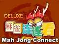 游戏麻將豪華版2在线