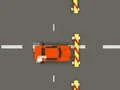 游戏幫派 DRIFT在线 游戏幫派 DRIFT在线