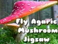 游戏螳螂菇在线 游戏螳螂菇在线