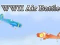 游戏二戰空戰在线 游戏二戰空戰在线