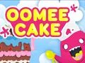 游戏Oomee 蛋糕在线 游戏Oomee 蛋糕在线