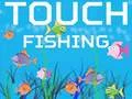游戏觸控釣魚在线