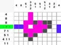 游戏非ogram: 圖片交叉拼圖遊戲在线