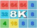 游戏8K在线 游戏8K在线