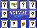 游戏動物記憶在线 游戏動物記憶在线