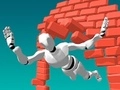 游戏跳跳人在线 游戏跳跳人在线