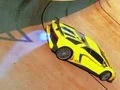 游戏汽車空中特技在线 游戏汽車空中特技在线