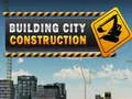 游戏城市建設在线
