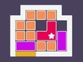 游戏Blox 逃脫在线