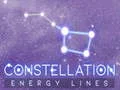 游戏星座能量線在线