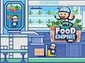 游戏美食帝國有限公司在线 游戏美食帝國有限公司在线