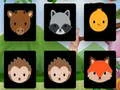 游戏動物園狩獵 - 記憶在线 游戏動物園狩獵 - 記憶在线