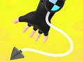 游戏繩人3D在线 游戏繩人3D在线