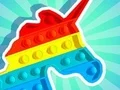 游戏貿易大師3D擠壓彈珠在线 游戏貿易大師3D擠壓彈珠在线