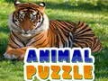 游戏動物拼圖在线 游戏動物拼圖在线