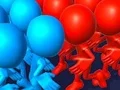 游戏數數大師：推進者的衝突 3D在线