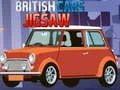 游戏英國汽車拼圖在线 游戏英國汽車拼圖在线