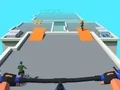 游戏極限騎士3D在线