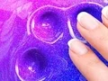 游戏史萊姆模擬器超 ASMR 遊戲在线