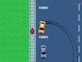 游戏漂移停車在线