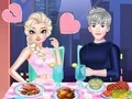 游戏艾爾莎的愛情問題在线 游戏艾爾莎的愛情問題在线