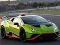 游戏藍寶堎 Huracan STO 滑動在线