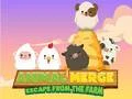 游戏合併動物2在线 游戏合併動物2在线