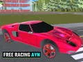 游戏免費賽車 Ayn在线 游戏免費賽車 Ayn在线