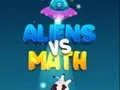 游戏外星人對數學在线