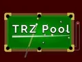 游戏TRZ 泳池在线