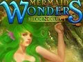 游戏美人魚的奇蹟:隱藏物品在线 游戏美人魚的奇蹟:隱藏物品在线