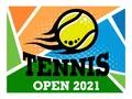 游戏2021網球公開賽在线