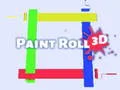 游戏3D滾漆在线